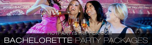 Bachelorette Party Ideas Dallas
 Dallas Strippers Female And Male Strippers