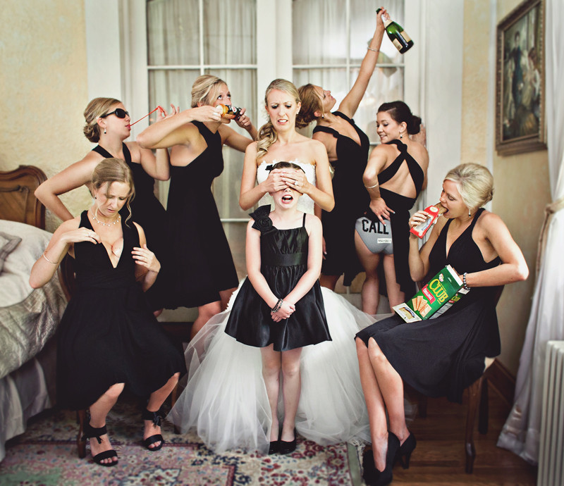 Bachelorette Party Ideas Dc
 Inspiration and Ideas Bachelorette Parties United With Love