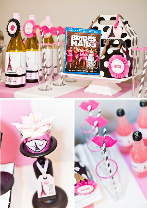 Bachelorette Party Ideas In Pittsburgh
 pittsburgh wedding photographer bachelorette party ideas