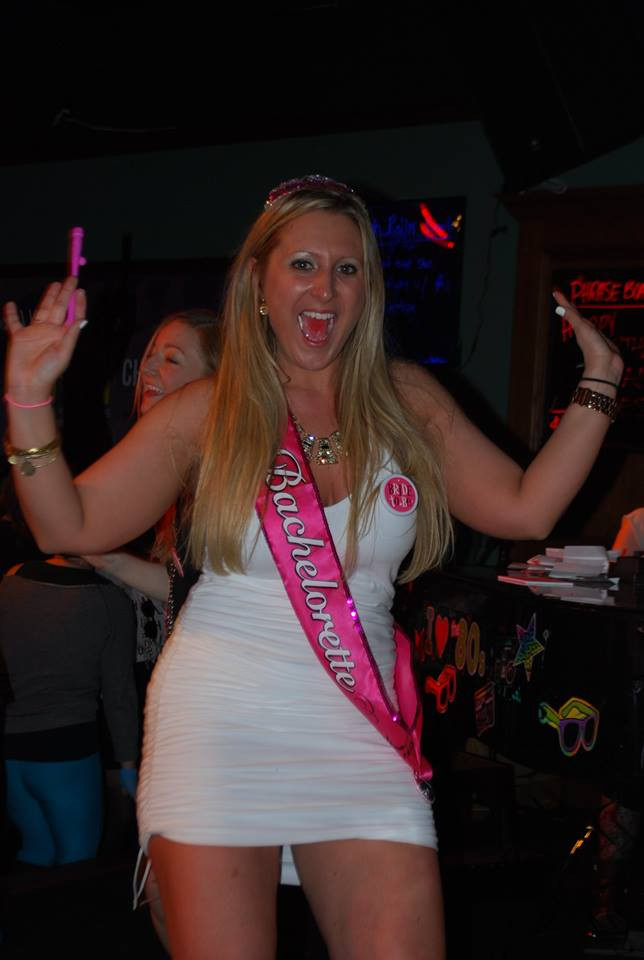 Bachelorette Party Ideas In Pittsburgh
 Bachelorette Party Ideas Pittsburgh Party Venue