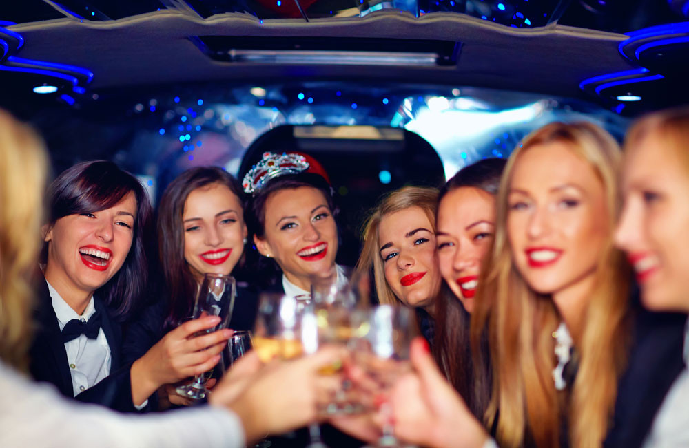 Bachelorette Party Ideas In Pittsburgh
 5 Amazing Bachelor and Bachelorette Party Ideas in Pittsburgh