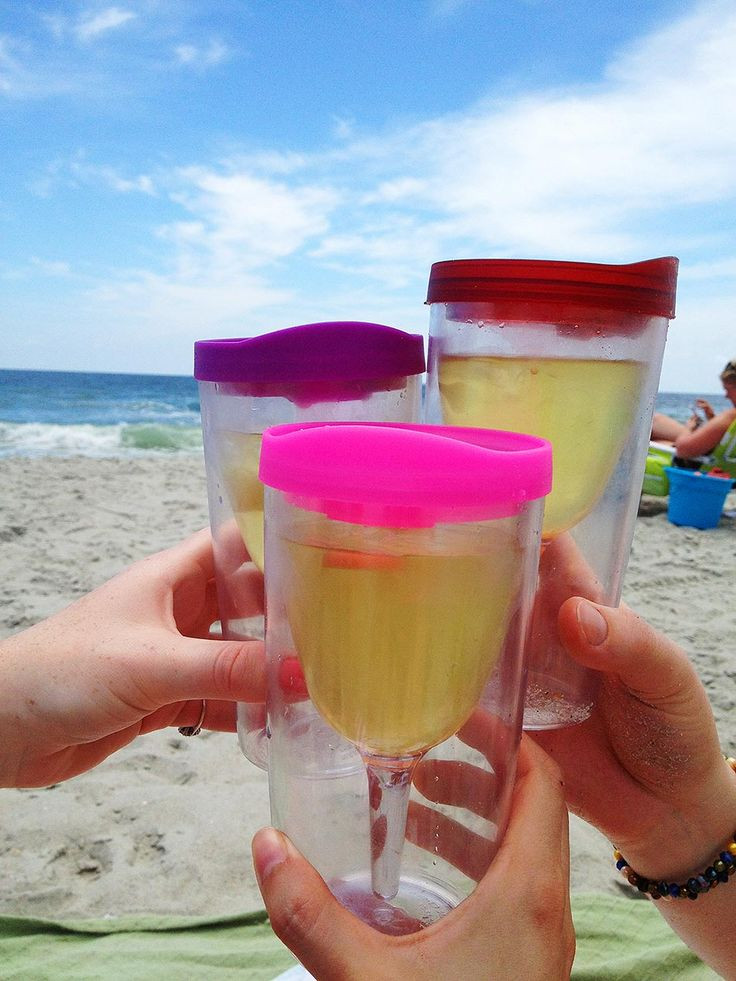 Bachelorette Party Ideas In South Myrtle Beach Sc
 Girls’ weekend at Myrtle Beach Cheers to best friends