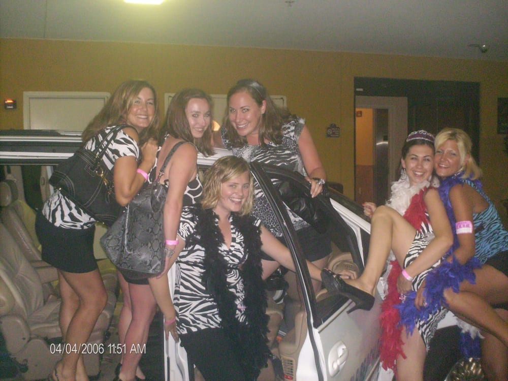 Bachelorette Party Ideas In South Myrtle Beach Sc
 Very satisfied Bachelorette party Yelp
