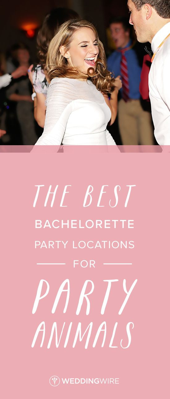 Bachelorette Party Location Ideas
 509 best Bachelorette Party Ideas images on Pinterest