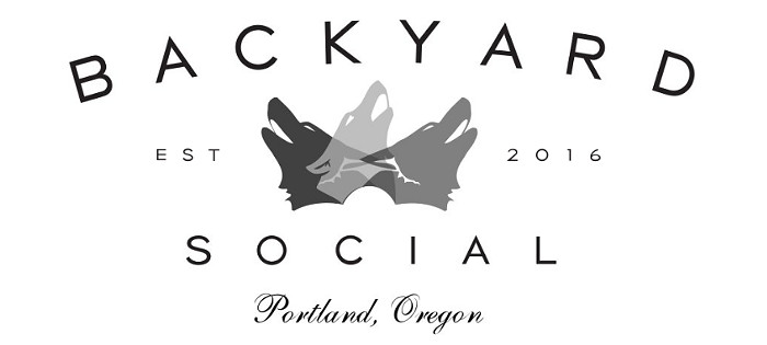 Backyard Social Portland
 Backyard Social Portland OR Portland Mercury