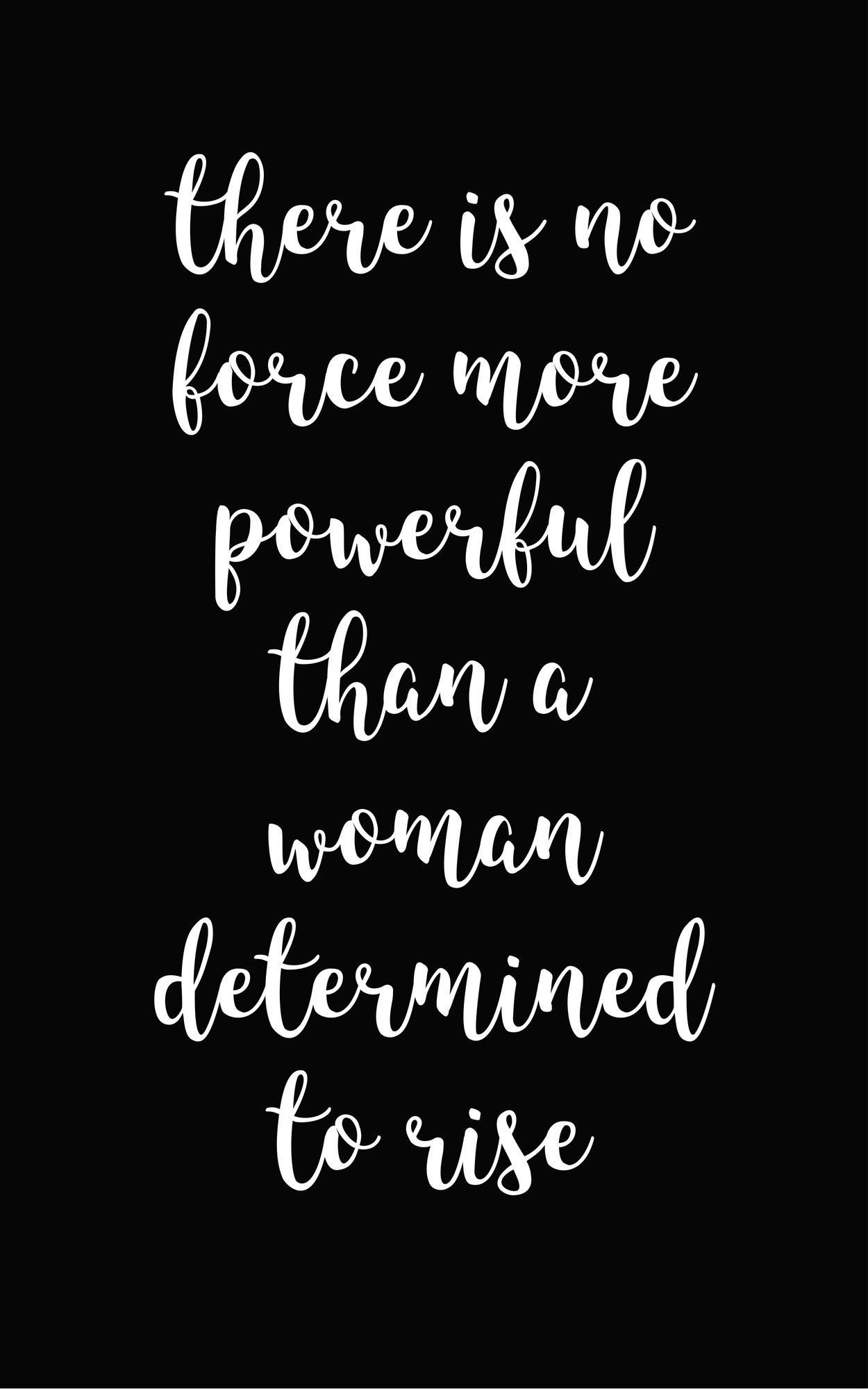 Badass Birthday Quotes
 25 Quotes for Lady Entrepreneurs and Badass Women