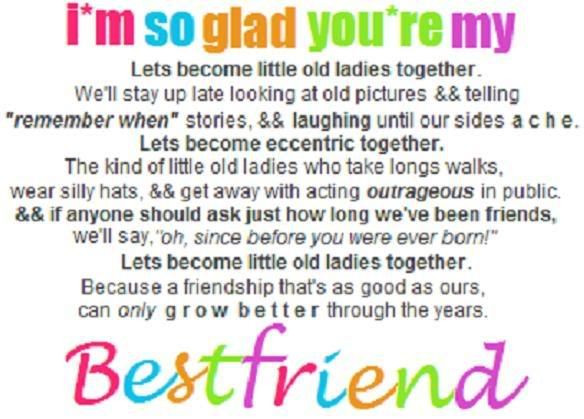 Badass Friendship Quotes
 23 best images about bestfriend pictures on Pinterest