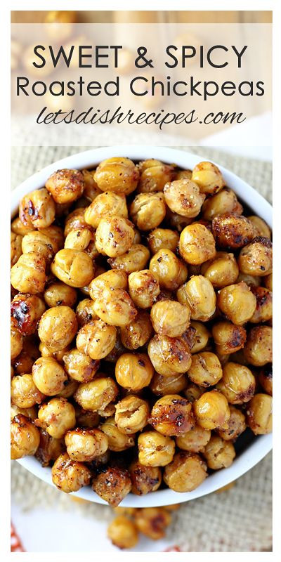 Baked Chickpea Recipes
 44 best spine tattoos images on Pinterest