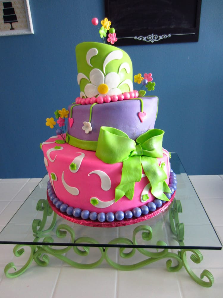 20 Best Ideas Bakery Birthday Cakes Near Me Home Family Style and 