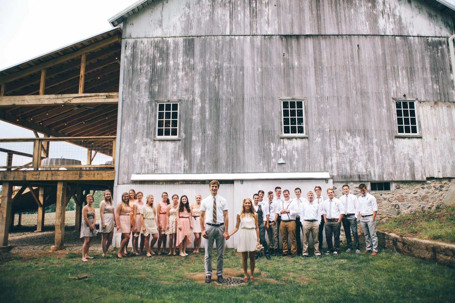 Barn Wedding Venues Michigan
 Barn Venues The Best Barn Wedding Venues In The US