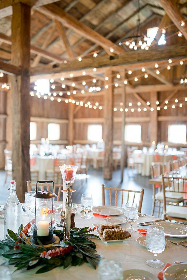 Barn Wedding Venues Michigan
 Rustic Michigan Wedding Venues Zingerman s Cornman Farms