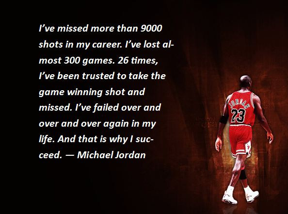 Basketball Motivational Quotes
 Basketball Quotes About Life QuotesGram