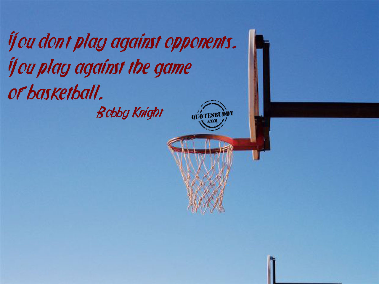 Basketball Motivational Quotes
 Basketball Quotes For Girls QuotesGram