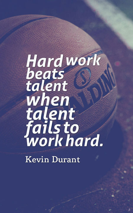 Basketball Motivational Quotes
 The 101 Most Inspirational Basketball Quotes