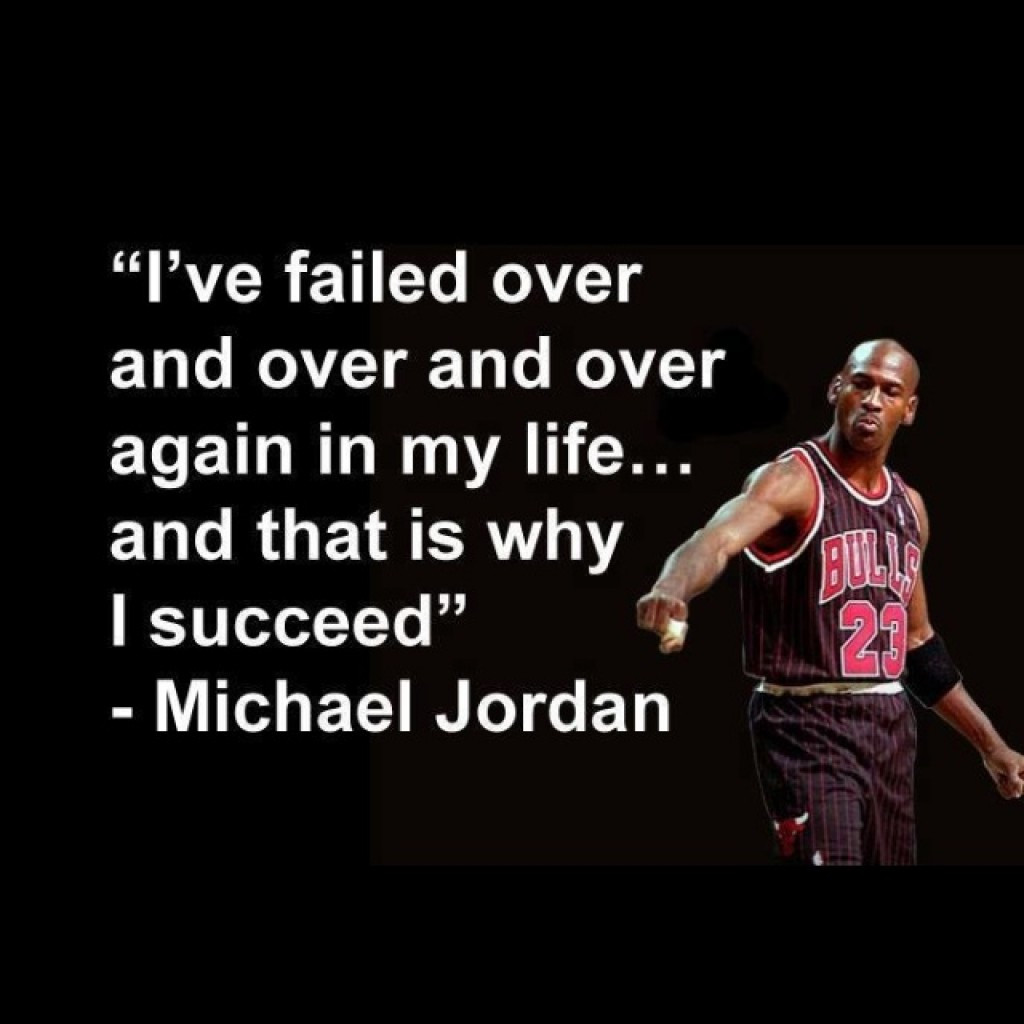 Basketball Motivational Quotes
 25 Ener ic Basketball Quotes