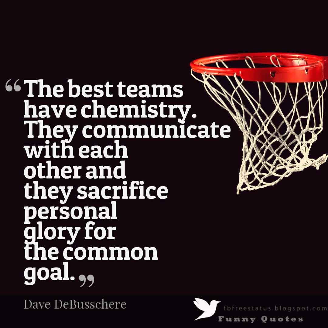Basketball Motivational Quotes
 Inspirational Basketball Quotes from Basketball Coaches