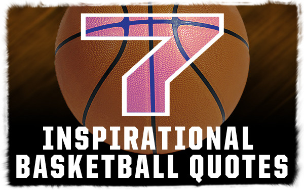 Basketball Motivational Quotes
 Sports Quotes For Girls QuotesGram