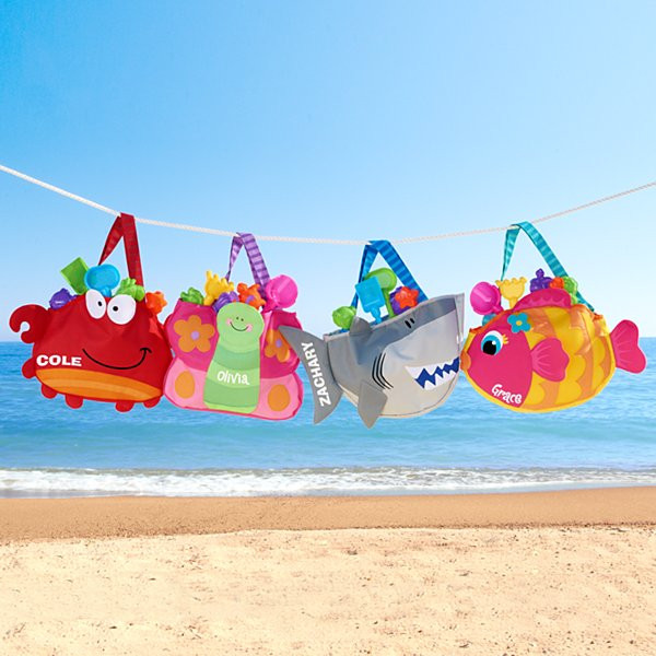 Beach Gifts For Kids
 Personalized Gifts for Kids Kids Gifts