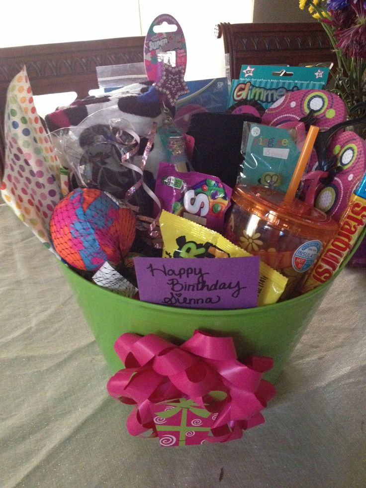 Beach Themed Gift Basket Ideas
 1000 images about beach t baskets on Pinterest