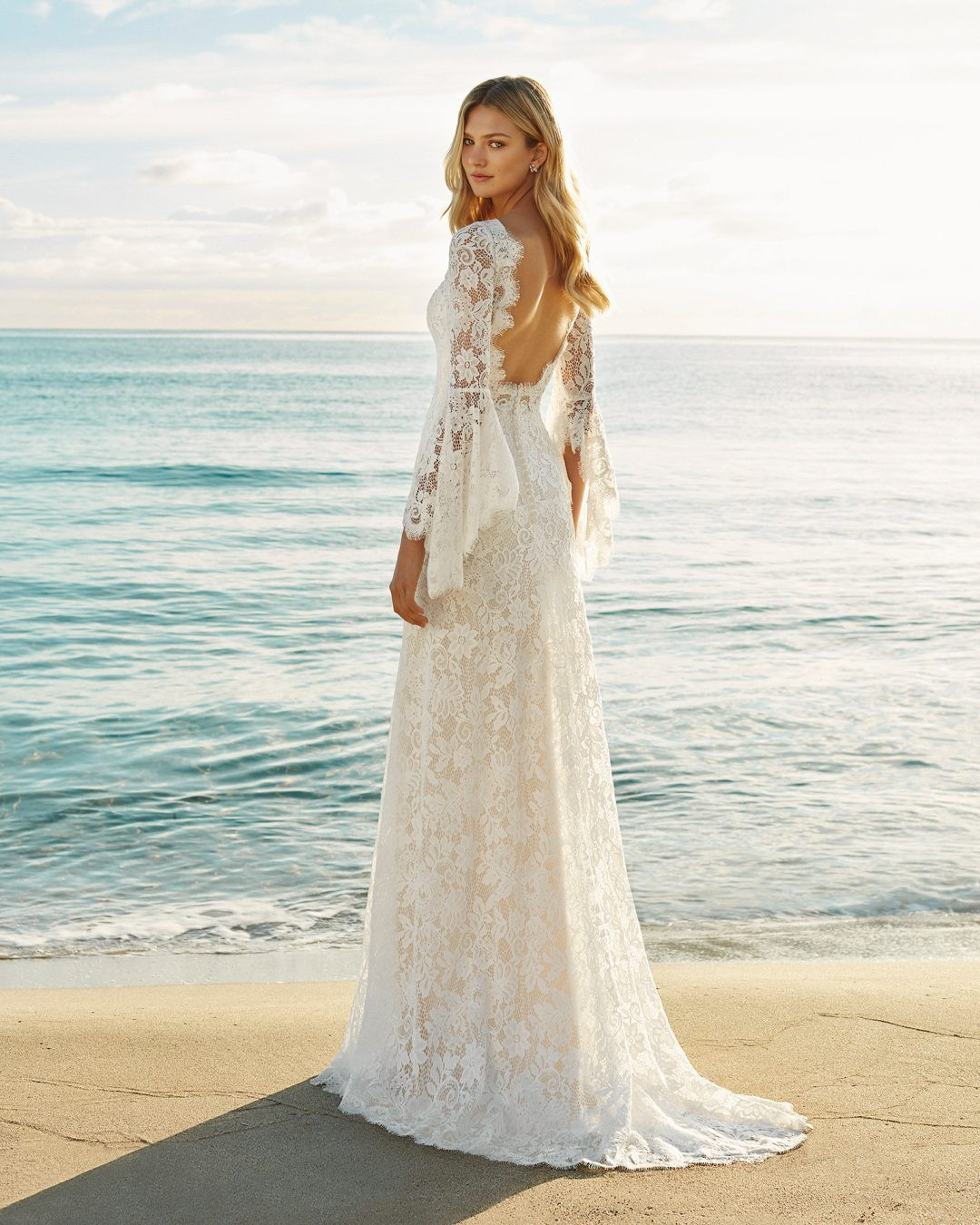 Beach Wedding Dress Ideas
 65 Best Beach Wedding Dresses Ideas inspiront