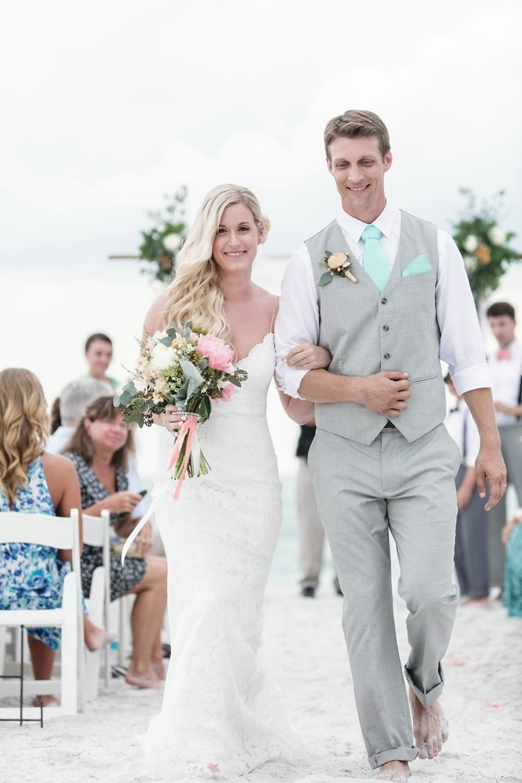 Beach Wedding Suits For Groom
 50 Stylish Destination Wedding Groom Attire Ideas