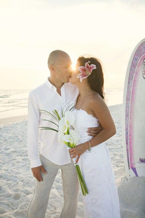 Beach Wedding Suits For Groom
 61 Stylish Beach Wedding Groom Attire Ideas