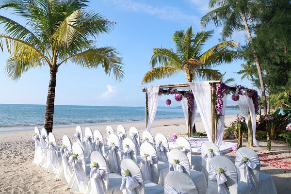 Beach Wedding Venues
 The Beginner s Guide To Destination Weddings