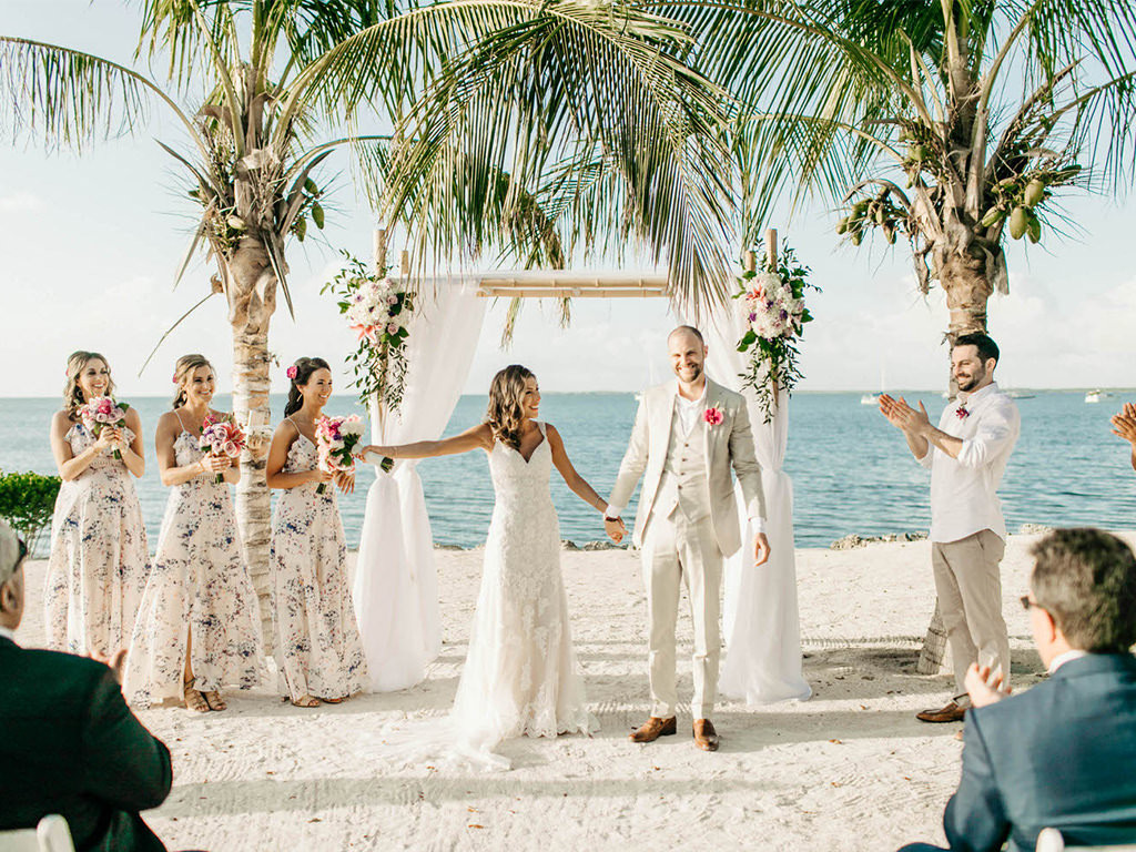 Beach Wedding Venues
 All Inclusive Destination Weddings All Inclusive Wedding