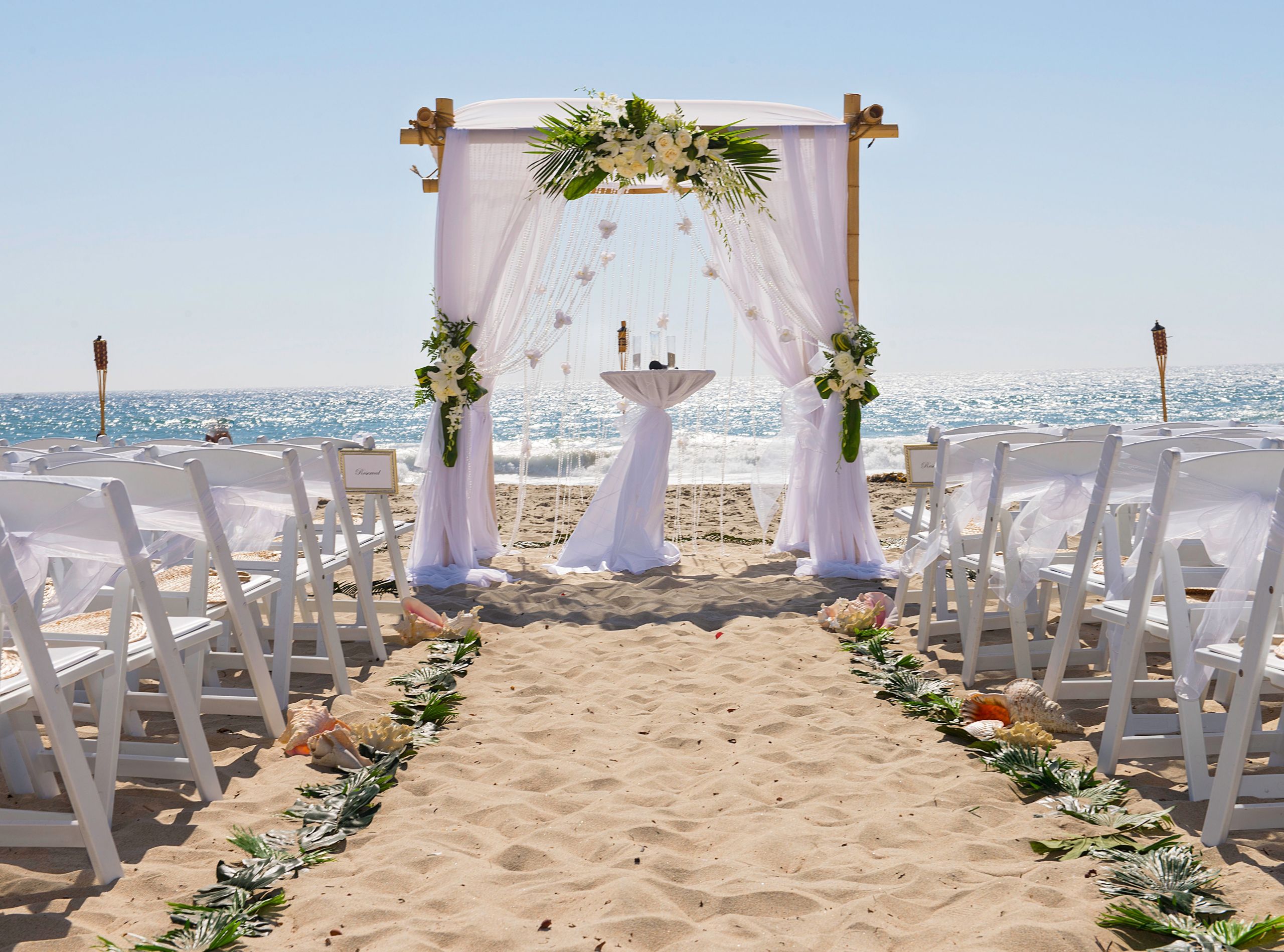 Beach Wedding Venues
 Huntington Beach Wedding Venue Orange County Beach Weddings