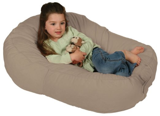 Bean Bag Chair For Kids
 Top 10 Best Bean Bag Chairs for Kids in 2020