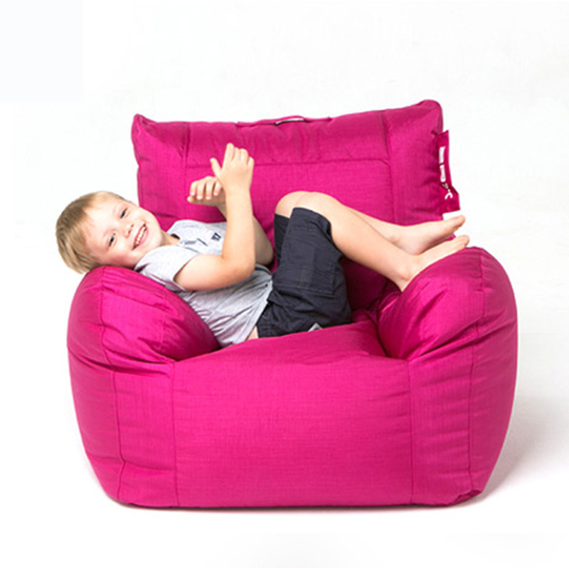 Bean Bag Chair For Kids
 FREE SHIPPING 62 62 78cm living room chair cover kids