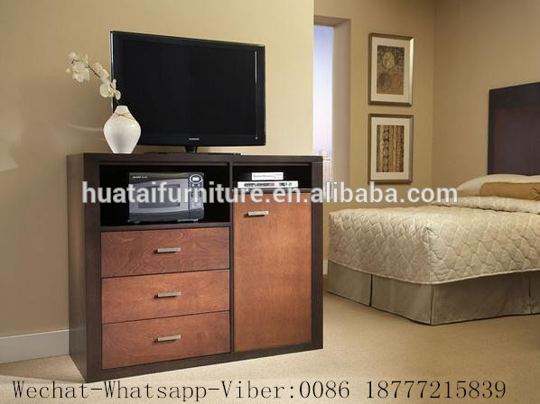 Bedroom Refrigerator Cabinet
 Usa Hotel Bedroom Furniture Micro fridge Cabinet Buy Tv
