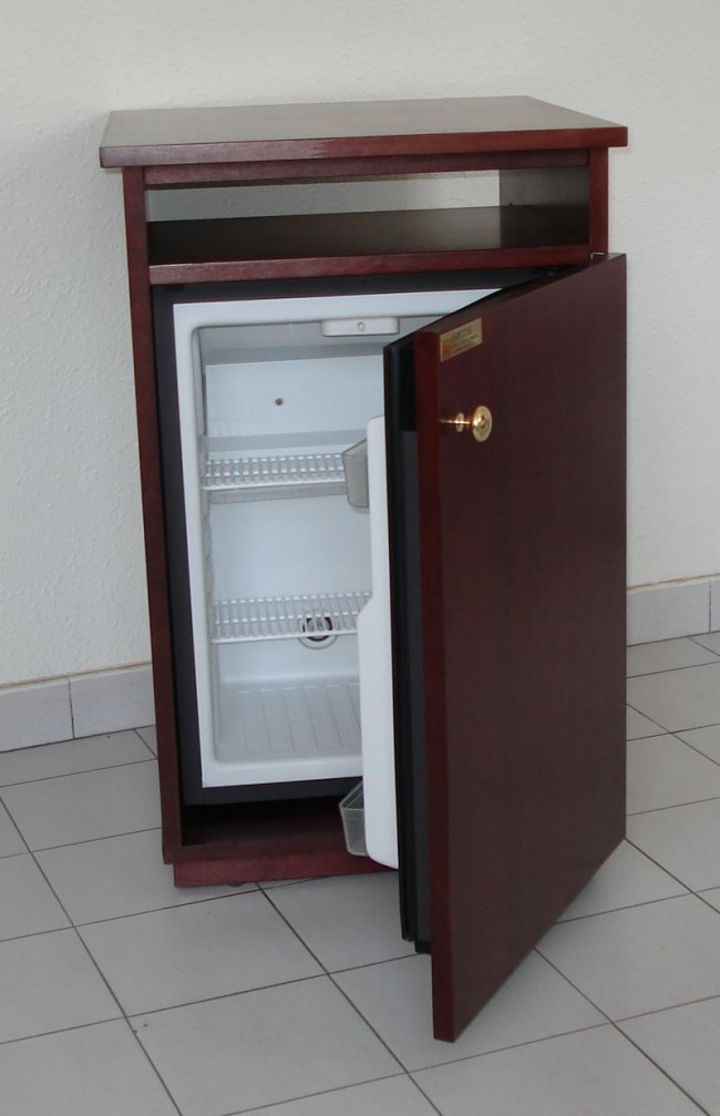 Bedroom Refrigerator Cabinet
 Servant Modelleri ve Fiyatları Bykir Design