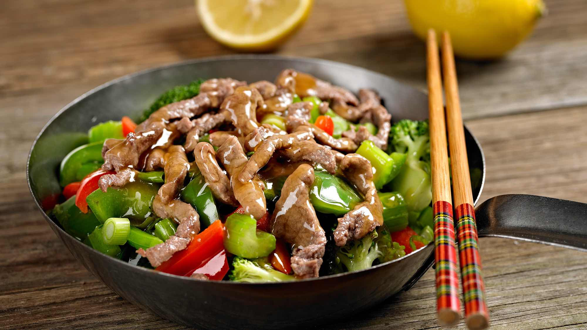 Beef Chinese Recipes
 Chinese Style Beef Recipe Beef Recipes