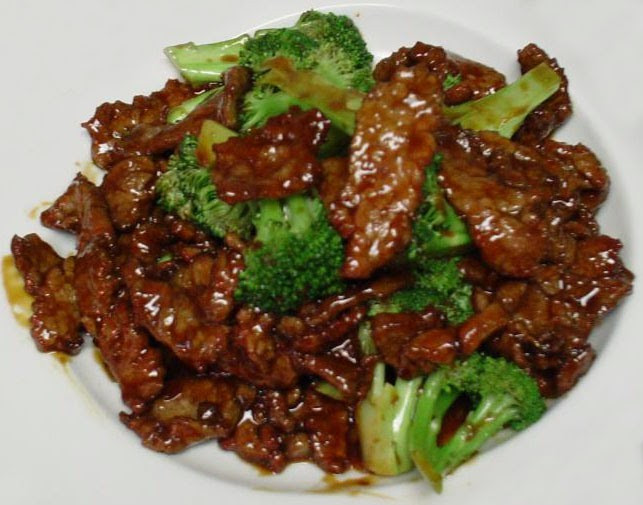 Beef Chinese Recipes
 Chinese Cooking Recipe Hunan Beef Cooking Recipes