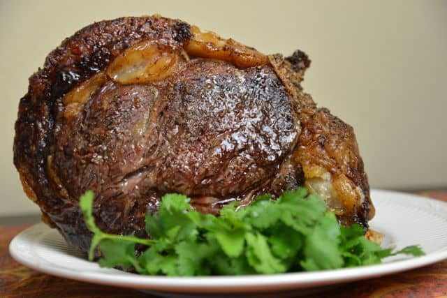 Beef Chuck Roast Recipe Oven
 How to make the Perfect Roast Beef in the Oven