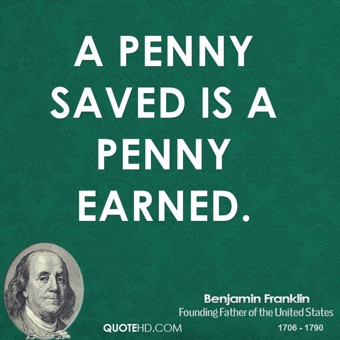 Benjamin Franklin Quotes On Education
 Benjamin Franklin Quotes About Education QuotesGram