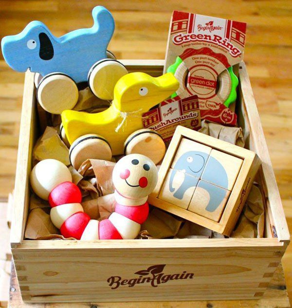 Best 1 Year Old Birthday Gifts
 17 Best images about Birthday presents ideas for 1 year