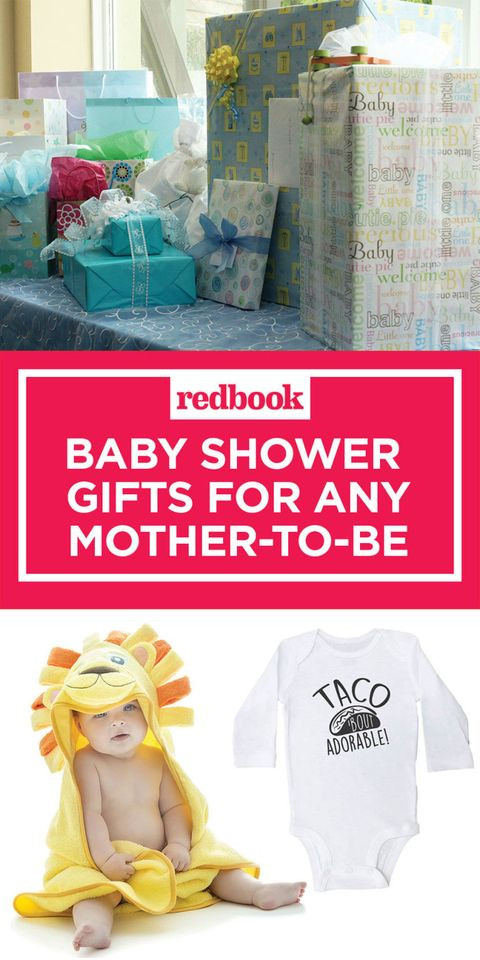 Best Baby Gifts 2017
 15 Best Baby Shower Gift Ideas 2017 Newborn Baby Gifts