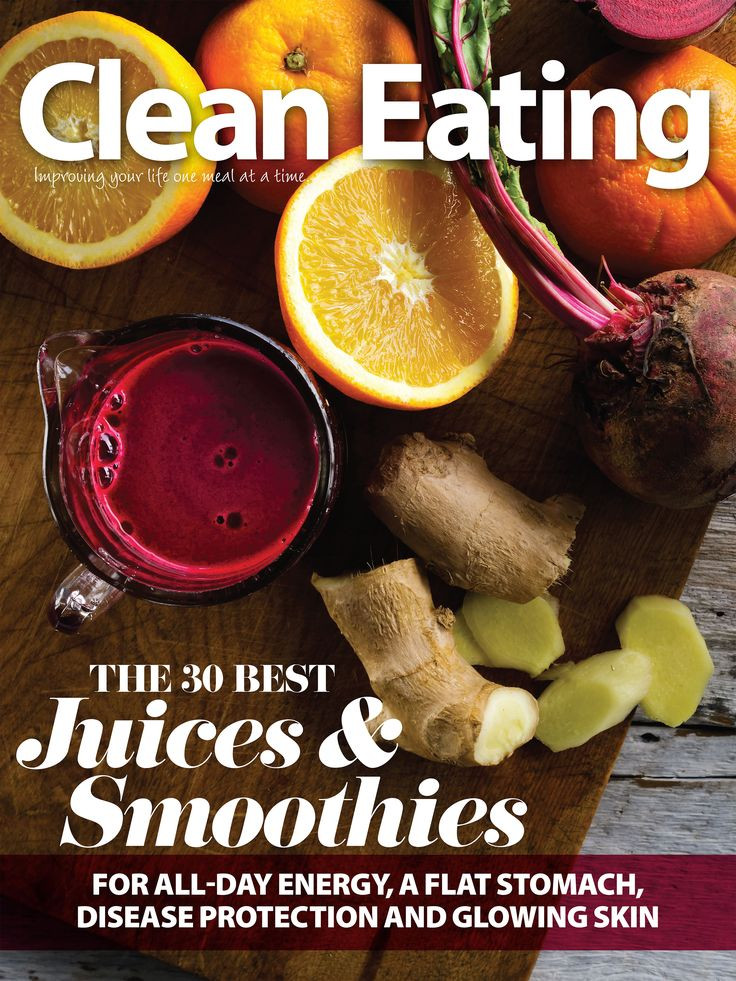 Best Clean Eating Books
 49 best Clean Eating Magazine Covers images on Pinterest