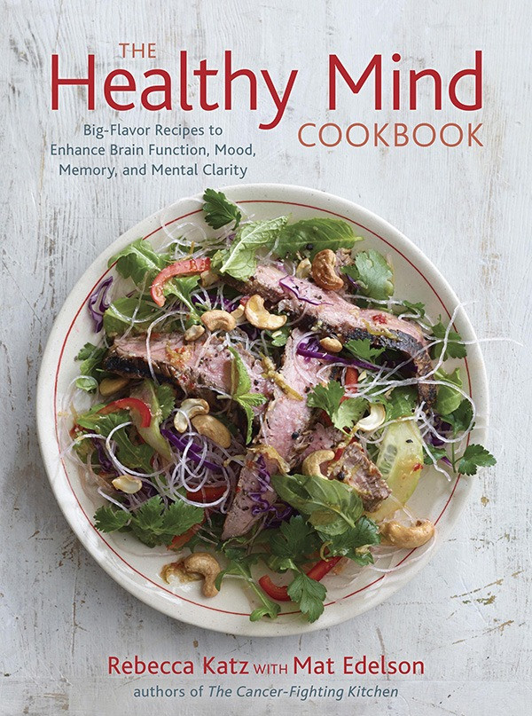 Best Clean Eating Books
 12 Best Cookbooks for Clean Eating