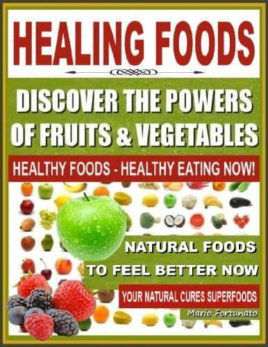 Best Clean Eating Books
 1667 best Free nonfiction Kindle Books images on Pinterest