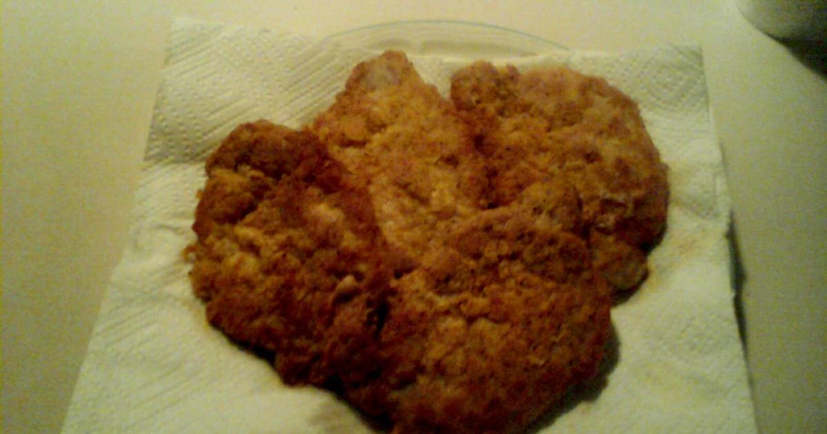 Best Deep Fried Pork Chops
 Southern Deep Fried Pork Chops Recipe by Raven Cookpad