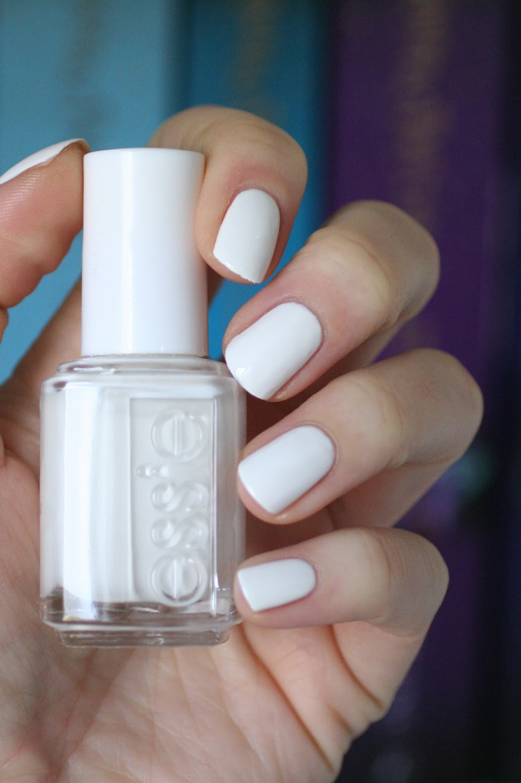 Best Essie Nail Colors
 The Best Selling Essie Polishes of All Time with Swatches