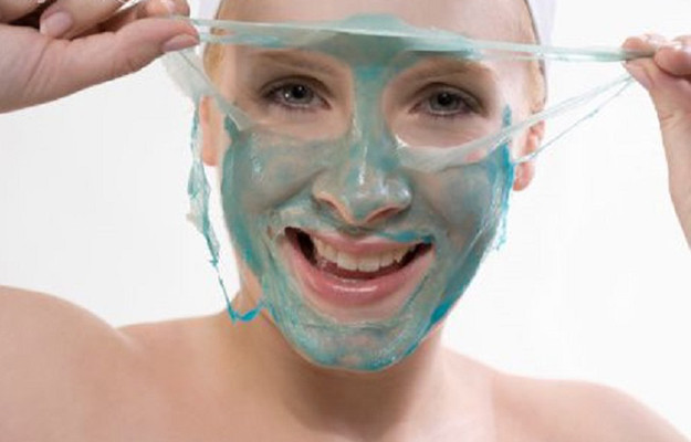 Best Face Mask For Blackhead Removal DIY
 59 DIY Makeup Girls For Beauty Girls