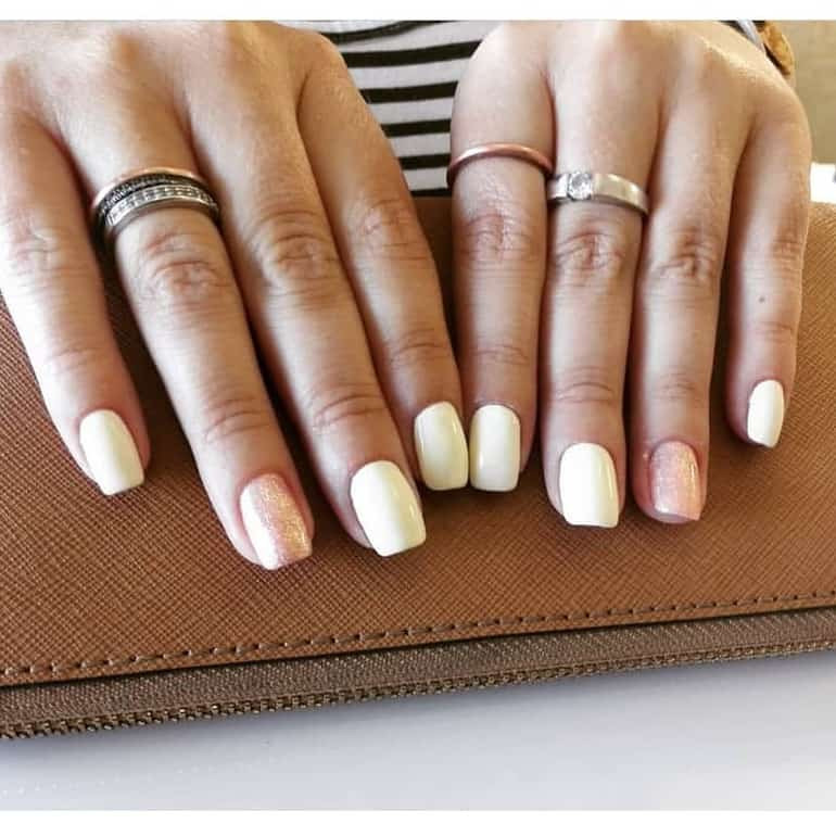 Best Fall Nail Colors 2020
 Top 13 Nail Color Trends 2020 Fabulous Nail Colors 2020