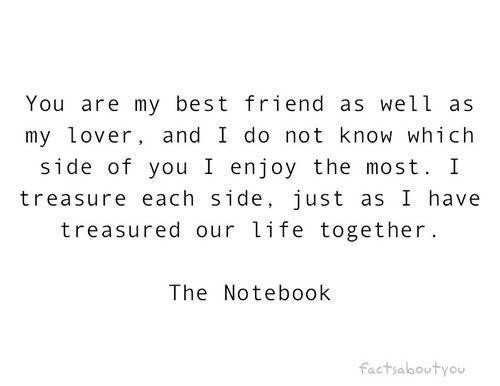 Best Friend And Lover Quotes
 Love quotes best friend lover Collection Inspiring