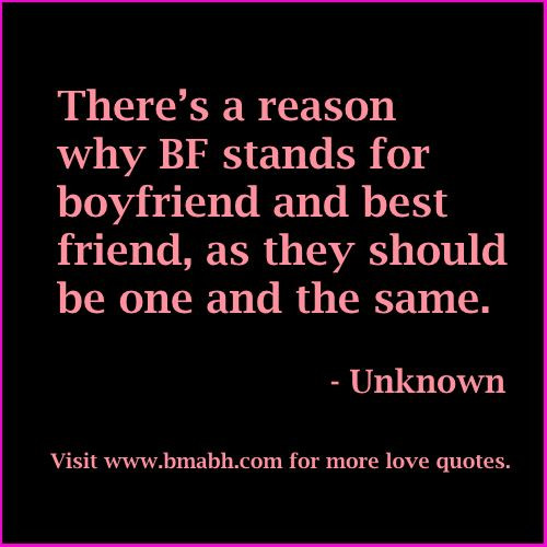 Best Friend And Lover Quotes
 Falling For Your Best Friend Quotes QuotesGram