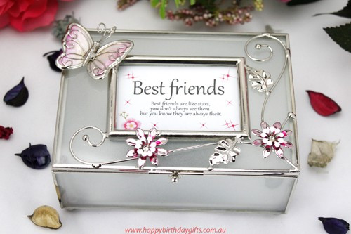 Best Friend Birthday Gift
 Happy birthday ts for best friend Greetings Wishes