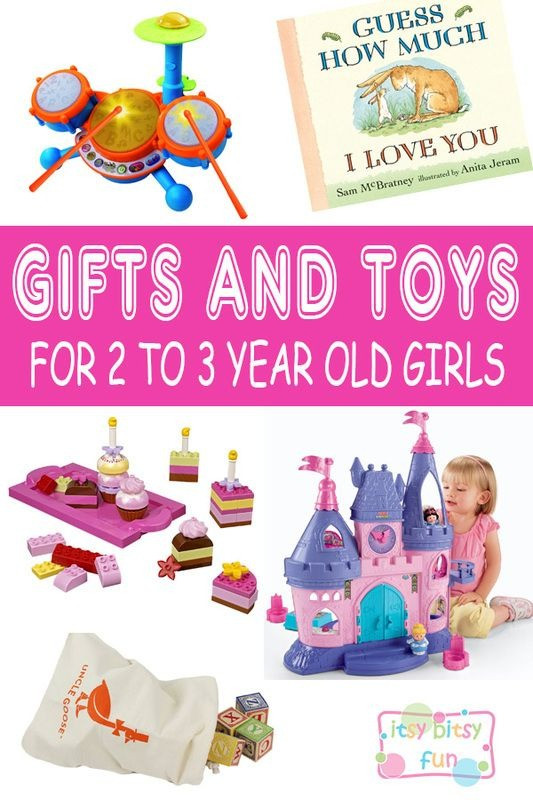 Best Gift Ideas For 2 Year Old Boy
 2 Year Old Christmas Ideas